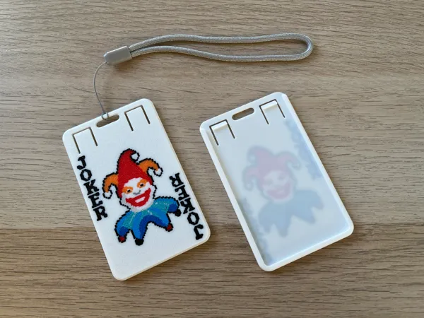 https://makerworld.bblmw.com/makerworld/model/US938405249816ef/design/6c33fb89498e62ed.jpg