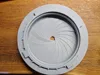 Adjustment Ring 0.2mm layer, 2 walls, 15% infill