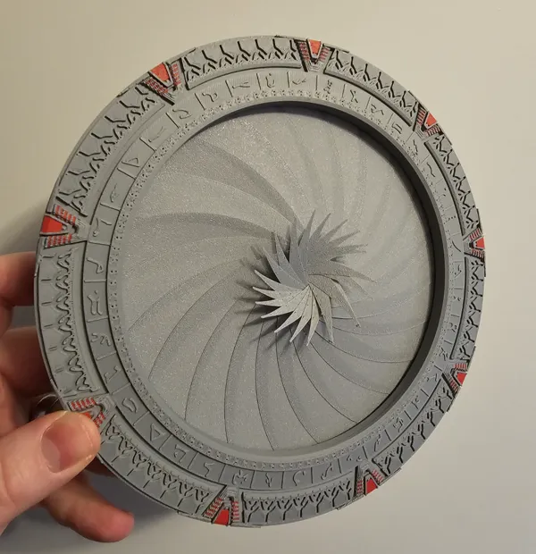 https://makerworld.bblmw.com/makerworld/model/US9384133cf867da/design/2024-12-23_46e866930e7c4.jpg