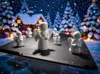 9 Angels (Small Sized)