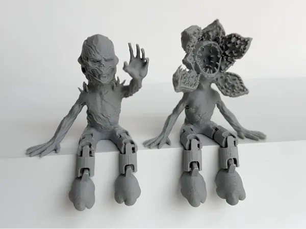 https://makerworld.bblmw.com/makerworld/model/US93842a80c962ae/design/a6795d8bd0b64af0.jpg