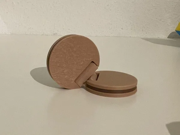 https://makerworld.bblmw.com/makerworld/model/US938431d4160443/design/2025-06-07_8f9523e2e03458.jpg