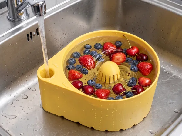 https://makerworld.bblmw.com/makerworld/model/US9384527cad74ff/design/60998560f40ff438.png