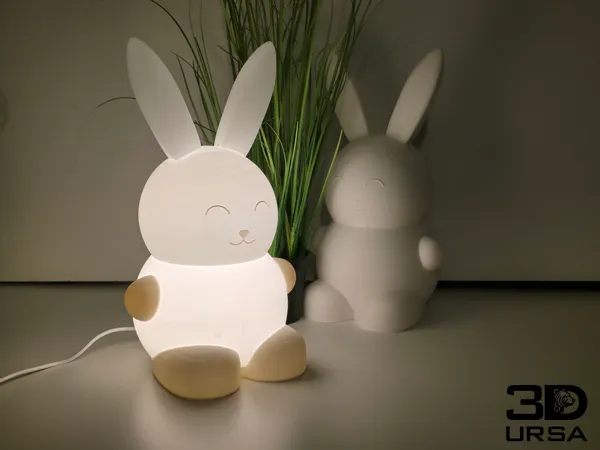 https://makerworld.bblmw.com/makerworld/model/US938495c521a648/design/2025-02-28_670de7e2c7182.png