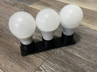 https://makerworld.bblmw.com/makerworld/model/US9384ef71fe3ed9/design/2026-01-09_5cd6e3aefd6ea8.jpg