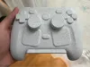PLA 0.2mm layer, 2 walls, 15% infill
