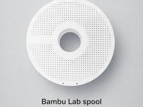 https://makerworld.bblmw.com/makerworld/model/US9384fed0ff5917/design/2026-01-18_8d0eafeac71a78.png