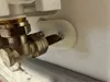 0.08mm layer, 2 walls, 15% infill