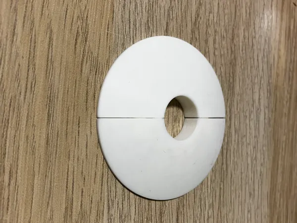 https://makerworld.bblmw.com/makerworld/model/US93857de201f5d3/design/2025-11-14_b7beea6c2d6be.jpeg