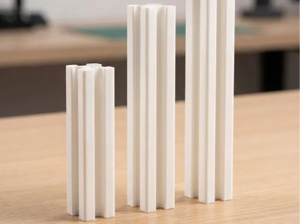 https://makerworld.bblmw.com/makerworld/model/US93859551748644/design/2025-12-14_fc12ce286b1d28.jpg