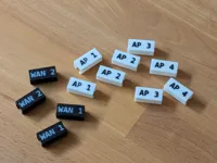 0.2mm layer, 2 walls, 0.4mm nozzle