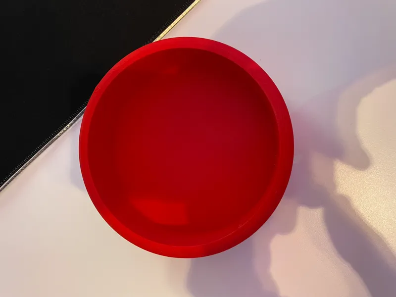 Cat/Dog or snack bowl 