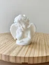 Height 15cm