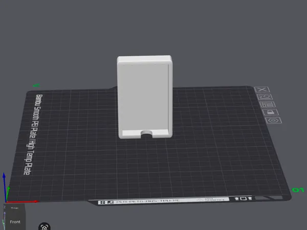 https://makerworld.bblmw.com/makerworld/model/US9386243f185903/design/2025-12-29_e67d417fda8fd.png