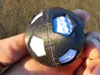 0.16mm layer, 2 walls, 15% infill
