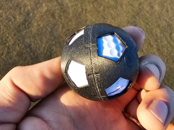 https://makerworld.bblmw.com/makerworld/model/US93863a2dc53b0b/design/2025-03-28_12a30e470132c.jpg