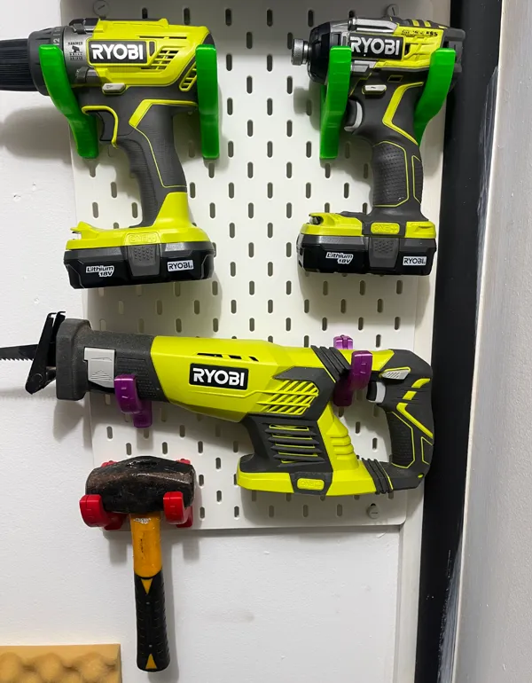 https://makerworld.bblmw.com/makerworld/model/US9386b3aed820a5/design/2025-01-14_3917b233da534.jpg