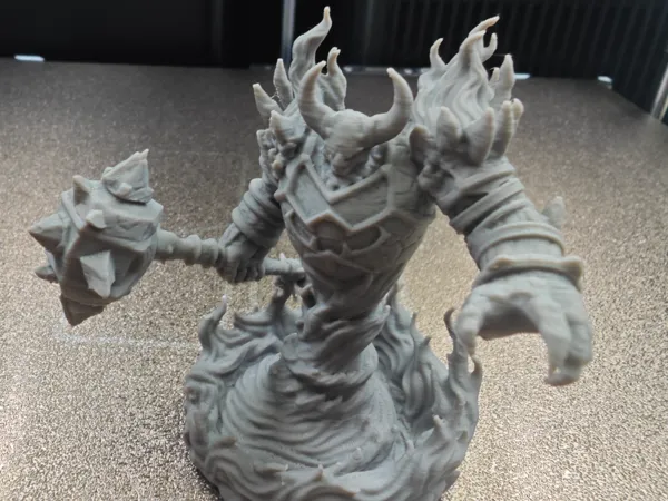 https://makerworld.bblmw.com/makerworld/model/US9386b6a44e88c4/design/c521b9b6fcdabb3a.jpg