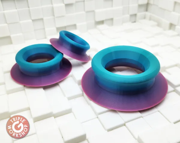https://makerworld.bblmw.com/makerworld/model/US9386d8b56dc4ec/design/2024-01-02_c77i23kpwsve.jpg