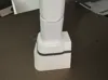 0.2mm layer, 2 walls, 30% infill