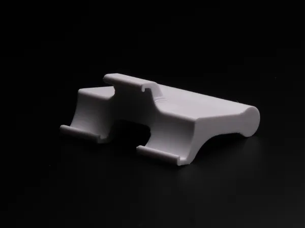 https://makerworld.bblmw.com/makerworld/model/US9387a344067576/design/2025-06-22_b40efe89442698.jpg