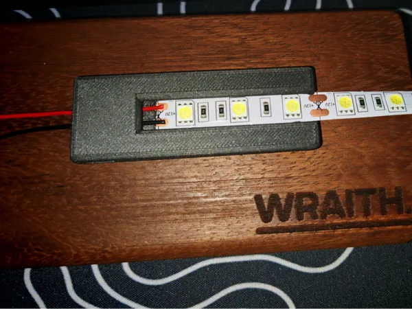 https://makerworld.bblmw.com/makerworld/model/US9387a7e2dc1c6e/design/2025-01-12_6a91ac6d57ff5.jpeg