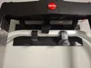 0.24mm layer, 6 walls, 30% infill