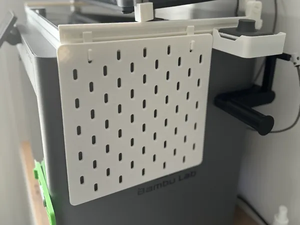 https://makerworld.bblmw.com/makerworld/model/US9387cff9de1a49/design/2026-01-05_f8c3dcc0d8b0f8.jpeg