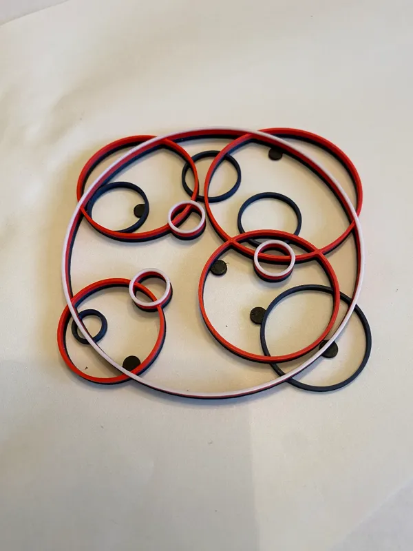 https://makerworld.bblmw.com/makerworld/model/US9387d03076fb5/design/2024-04-05_8d4e0b6cf28858.jpg