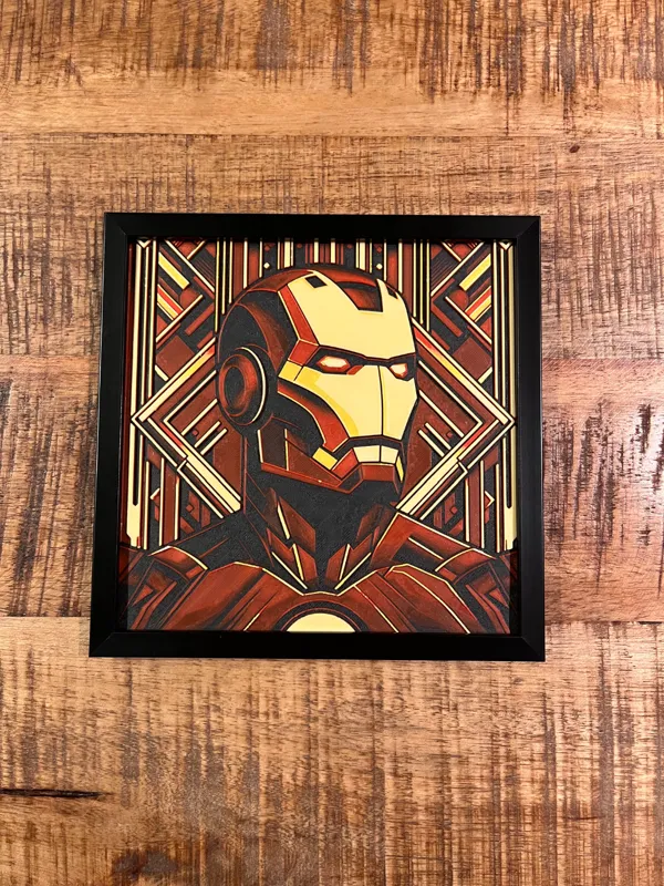 https://makerworld.bblmw.com/makerworld/model/US9387d195a45a4f/design/2024-01-31_e14599b4d6a4c.jpg
