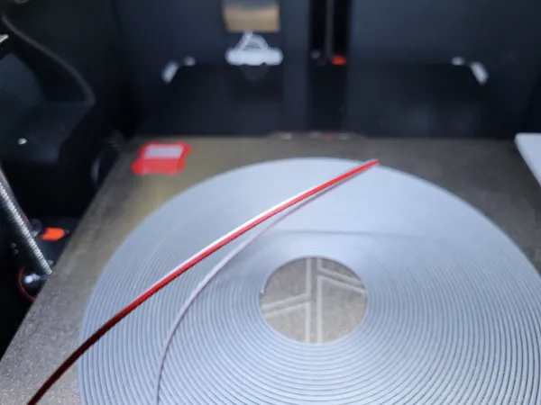 https://makerworld.bblmw.com/makerworld/model/US9387e4398fe9fa/design/10ccd5da47e56420.jpg