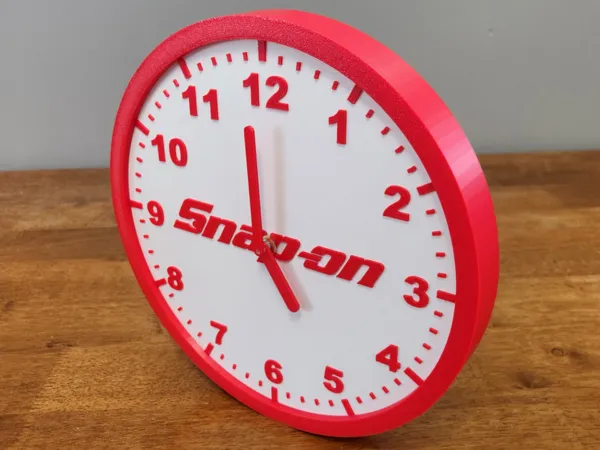 https://makerworld.bblmw.com/makerworld/model/US9387e96273511c/design/2025-02-11_f8750621eb5f.jpg