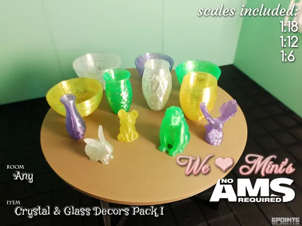 https://makerworld.bblmw.com/makerworld/model/US9388107ba82f84/design/3378c9379bfa8634.jpg