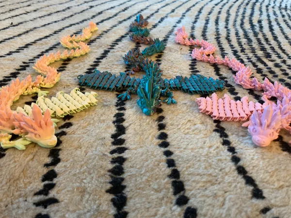 https://makerworld.bblmw.com/makerworld/model/US93883893b79010/design/2024-12-21_da04f602289ab.jpg