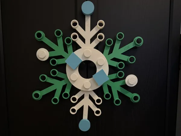 https://makerworld.bblmw.com/makerworld/model/US9388a5dcf097b2/design/2025-10-24_09bccd6f9d9588.jpg