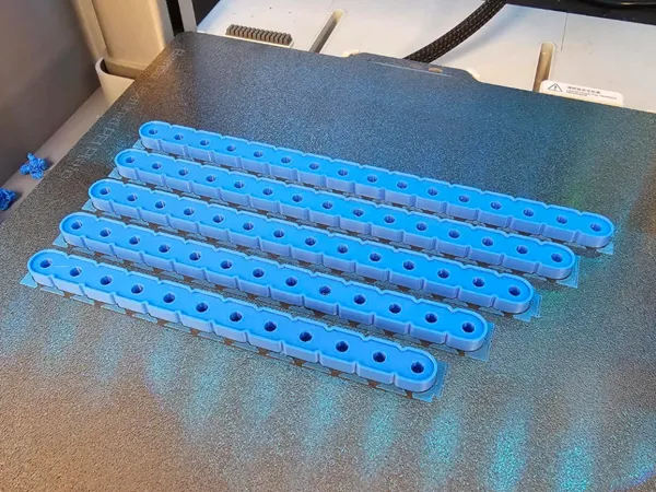 https://makerworld.bblmw.com/makerworld/model/US9388e79724cfd4/design/2025-04-24_9f4a543ffbc948.jpg