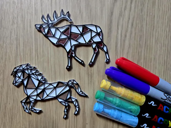 https://makerworld.bblmw.com/makerworld/model/US9388ed540627aa/design/2025-04-18_ab4b18fbfb6c68.jpg