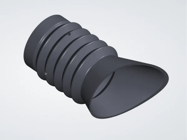 https://makerworld.bblmw.com/makerworld/model/US9388fbb102fa4e/design/2026-01-21_59d31e295de618.png
