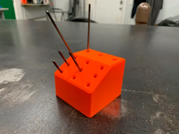 https://makerworld.bblmw.com/makerworld/model/US938928b3b9187b/design/2023-11-25_b7326c4315315.jpg