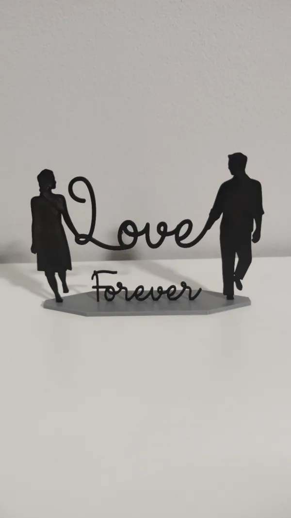 https://makerworld.bblmw.com/makerworld/model/US93892b81d624c5/design/2024-02-04_c14fe7bd5f637.jpg