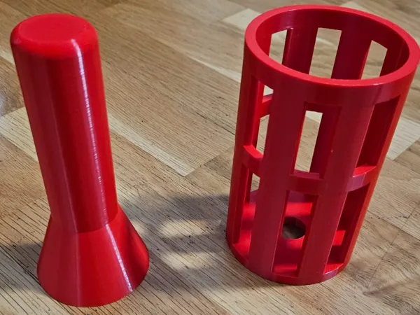 https://makerworld.bblmw.com/makerworld/model/US9389a05848a869/design/2024-07-22_ea7d0eab414d5.jpg