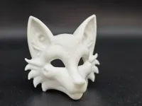 0.16mm 层高, 2 层墙, 15% 填充