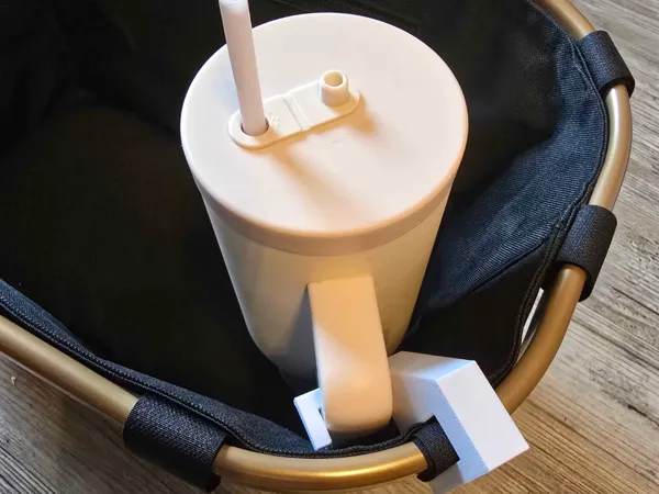 https://makerworld.bblmw.com/makerworld/model/US9389a8c7c89ce1/design/5441ca735b40b6e5.jpg
