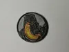 0.2mm nozzle, 0.04mm layer, 4 walls, 15% infill