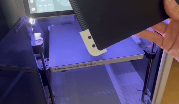 https://makerworld.bblmw.com/makerworld/model/US9389cace130316/design/2024-12-19_3d1717a48af7f.gif