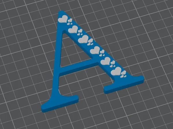 https://makerworld.bblmw.com/makerworld/model/US9389f029bffaea/design/04d569321a692f74.jpg