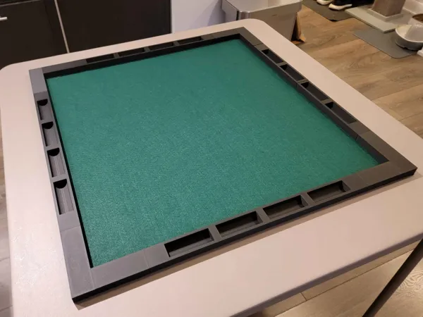 https://makerworld.bblmw.com/makerworld/model/US938a1702a5e1dd/design/2024-06-16_550f0ed4ce5868.jpg