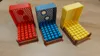 Scaled, no holes variant, no AMS, 0.2mm, 2 walls, 10% infill