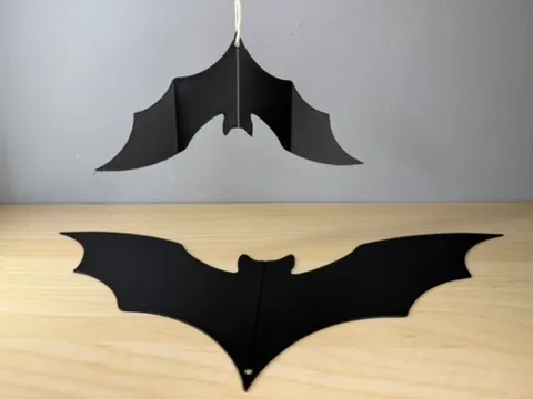 https://makerworld.bblmw.com/makerworld/model/US938a963911f331/design/2025-10-03_63542630c6e73.jpeg