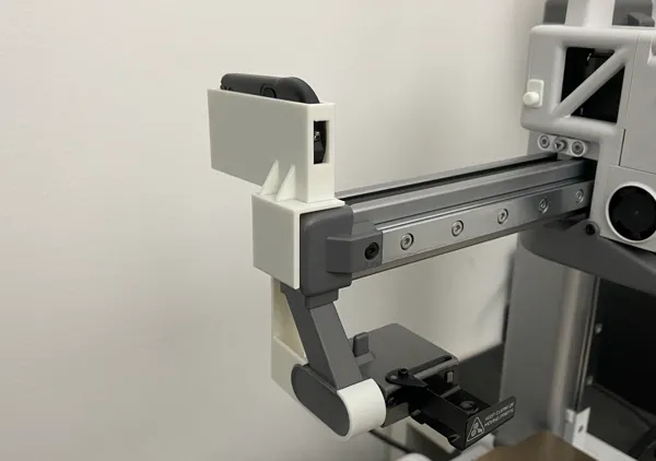 https://makerworld.bblmw.com/makerworld/model/US938ac07077e915/design/2024-01-06_1b6dcf7eda3c38.jpg